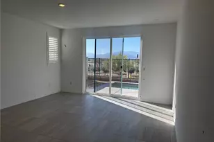 103 Mustang Ln, Palm Springs, CA 92262 - Photo 11