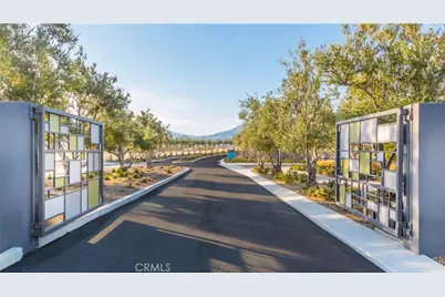 103 Mustang Lane, Palm Springs, CA 92262 - Photo 35