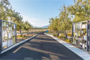 103 Mustang Ln, Palm Springs, CA 92262 - Photo 35