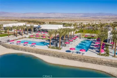 103 Mustang Lane, Palm Springs, CA 92262 - Photo 19