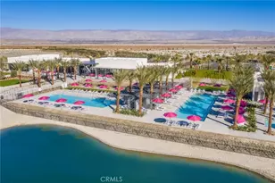 103 Mustang Ln, Palm Springs, CA 92262 - Photo 19