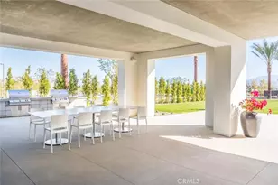 103 Mustang Ln, Palm Springs, CA 92262 - Photo 27