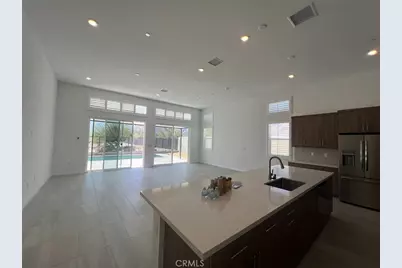 103 Mustang Lane, Palm Springs, CA 92262 - Photo 7