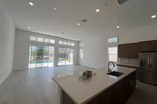 103 Mustang Ln, Palm Springs, CA 92262 - Photo 7