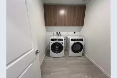 103 Mustang Lane, Palm Springs, CA 92262 - Photo 13