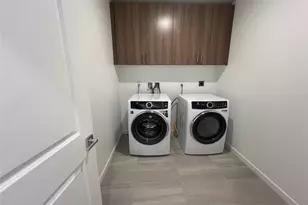 103 Mustang Ln, Palm Springs, CA 92262 - Photo 13