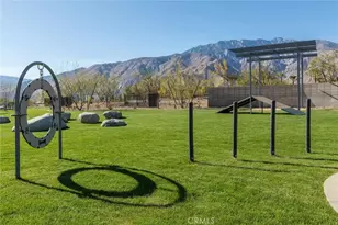 103 Mustang Ln, Palm Springs, CA 92262 - Photo 29