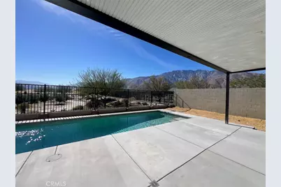 103 Mustang Lane, Palm Springs, CA 92262 - Photo 5