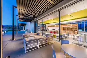 103 Mustang Ln, Palm Springs, CA 92262 - Photo 33