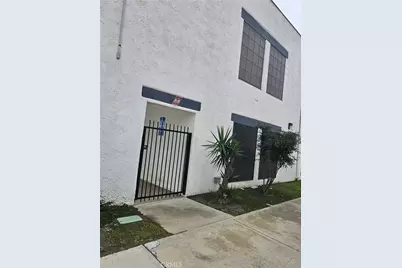 380 N San Jacinto Street, Hemet, CA 92543 - Photo 5