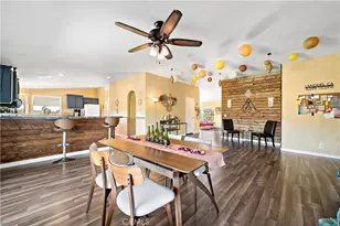 61375 Leslie Ln, Landers, CA 92285 - Photo 17