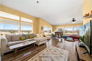 61375 Leslie Ln, Landers, CA 92285 - Photo 11