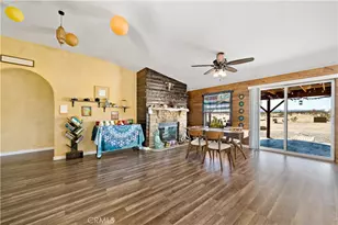 61375 Leslie Ln, Landers, CA 92285 - Photo 15