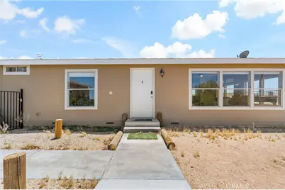 61375 Leslie Lane, Landers, CA 92285 - Photo 3