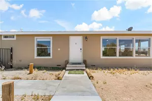 61375 Leslie Ln, Landers, CA 92285 - Photo 3