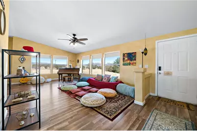 61375 Leslie Lane, Landers, CA 92285 - Photo 5