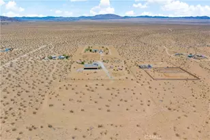 61375 Leslie Ln, Landers, CA 92285 - Photo 61