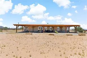 61375 Leslie Ln, Landers, CA 92285 - Photo 53