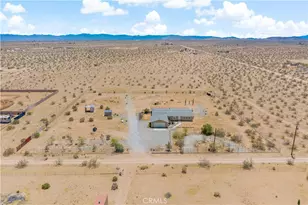 61375 Leslie Ln, Landers, CA 92285 - Photo 55