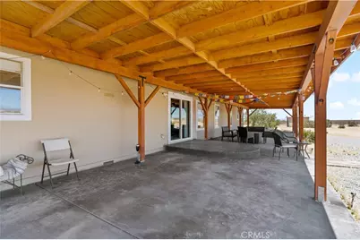 61375 Leslie Lane, Landers, CA 92285 - Photo 43