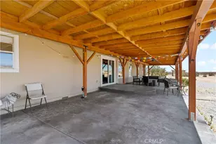 61375 Leslie Ln, Landers, CA 92285 - Photo 43