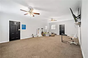 61375 Leslie Ln, Landers, CA 92285 - Photo 39