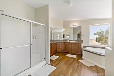 61375 Leslie Lane, Landers, CA 92285 - Photo 29