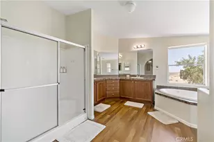 61375 Leslie Ln, Landers, CA 92285 - Photo 29