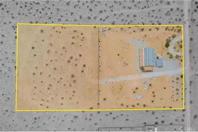 61375 Leslie Lane, Landers, CA 92285 - Photo 65