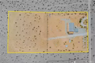 61375 Leslie Ln, Landers, CA 92285 - Photo 65