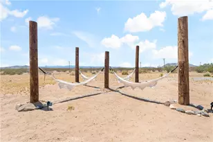 61375 Leslie Ln, Landers, CA 92285 - Photo 51