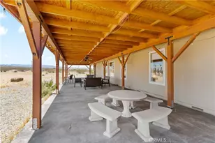 61375 Leslie Ln, Landers, CA 92285 - Photo 41