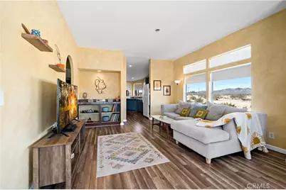 61375 Leslie Lane, Landers, CA 92285 - Photo 9