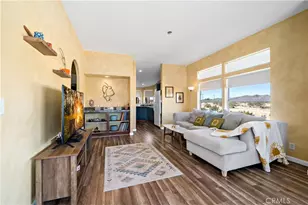 61375 Leslie Ln, Landers, CA 92285 - Photo 9