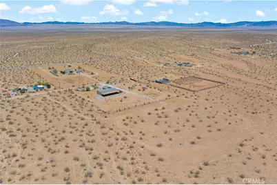 61375 Leslie Lane, Landers, CA 92285 - Photo 59