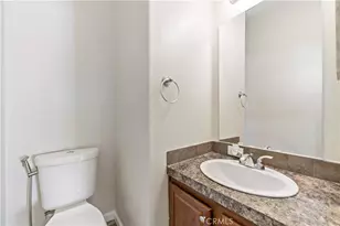 61375 Leslie Ln, Landers, CA 92285 - Photo 37