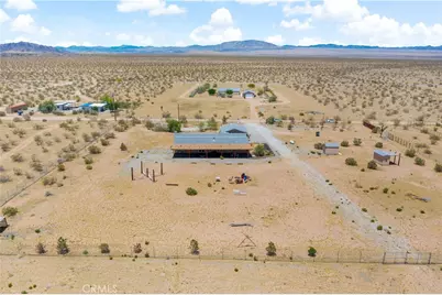 61375 Leslie Lane, Landers, CA 92285 - Photo 67