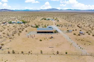 61375 Leslie Ln, Landers, CA 92285 - Photo 67