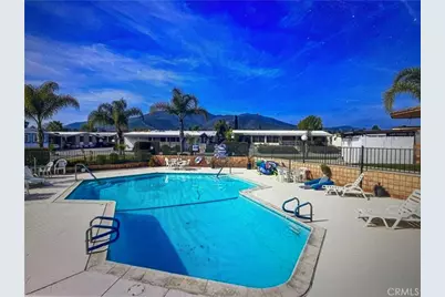 27701 Murrieta Rd #182, Menifee, CA 92586 - Photo 35