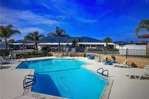 27701 Murrieta Rd, Menifee, CA 92586 - Photo 35