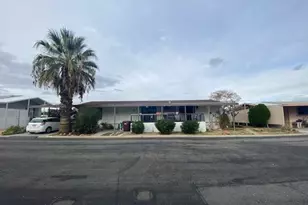 27701 Murrieta Rd, Menifee, CA 92586 - Photo 1