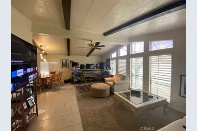 27701 Murrieta Rd #182, Menifee, CA 92586 - Photo 7