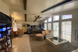 27701 Murrieta Rd, Menifee, CA 92586 - Photo 7