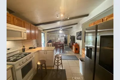 27701 Murrieta Rd #182, Menifee, CA 92586 - Photo 13