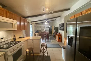 27701 Murrieta Rd, Menifee, CA 92586 - Photo 13