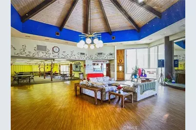 27701 Murrieta Rd #182, Menifee, CA 92586 - Photo 27