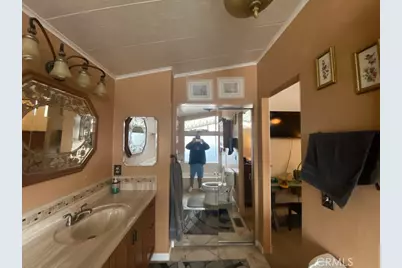 27701 Murrieta Rd #182, Menifee, CA 92586 - Photo 17