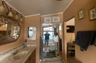 27701 Murrieta Rd, Menifee, CA 92586 - Photo 17