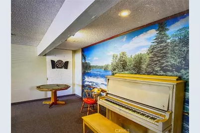 27701 Murrieta Rd #182, Menifee, CA 92586 - Photo 33