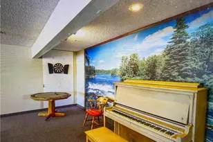 27701 Murrieta Rd, Menifee, CA 92586 - Photo 33